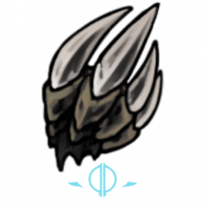 Zzzzz 1759599818untitled5720251004123238 — Hollow Knight AND Silksong Charms/Tools option 88
