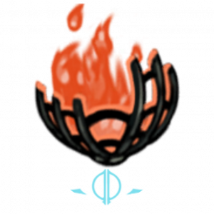 Zzzzz 1759599818untitled5720251004123301 — Hollow Knight AND Silksong Charms/Tools option 89