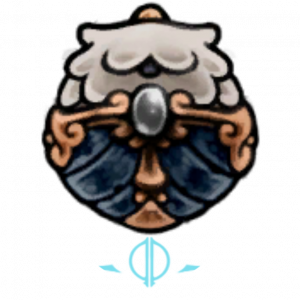 Zzzzz 1759599818untitled5720251004123326 — Hollow Knight AND Silksong Charms/Tools option 90