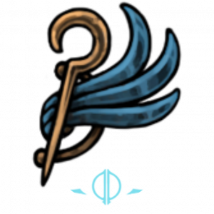 Zzzzz 1759599818untitled5720251004123349 — Hollow Knight AND Silksong Charms/Tools option 91