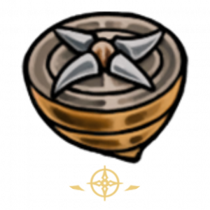Zzzzz 1759599835untitled5720251004123413 — Hollow Knight AND Silksong Charms/Tools option 92