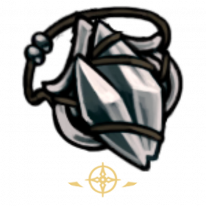 Zzzzz 1759599835untitled5720251004123430 — Hollow Knight AND Silksong Charms/Tools option 93