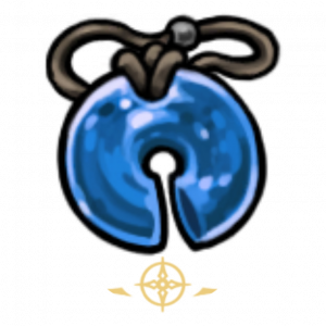Zzzzz 1759599835untitled5720251004123451 — Hollow Knight AND Silksong Charms/Tools option 94