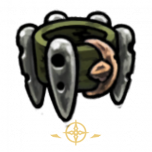 Zzzzz 1759599835untitled5720251004123510 — Hollow Knight AND Silksong Charms/Tools option 95