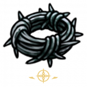 Zzzzz 1759599835untitled5720251004123526 — Hollow Knight AND Silksong Charms/Tools option 96