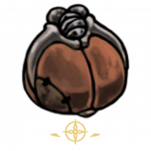 Zzzzz 1759599835untitled5720251004123554 — Hollow Knight AND Silksong Charms/Tools option 97