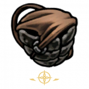 Zzzzz 1759599835untitled5720251004123629 — Hollow Knight AND Silksong Charms/Tools option 98