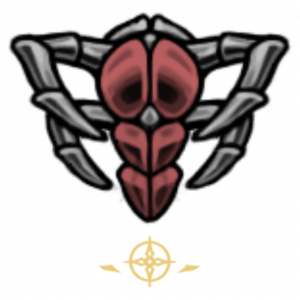 Zzzzz 1759599835untitled5720251004123708 — Hollow Knight AND Silksong Charms/Tools option 100
