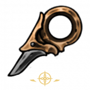 Zzzzz 1759599835untitled5720251004123728 — Hollow Knight AND Silksong Charms/Tools option 101