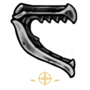 Zzzzz 1759599835untitled5720251004123749 — Hollow Knight AND Silksong Charms/Tools option 102