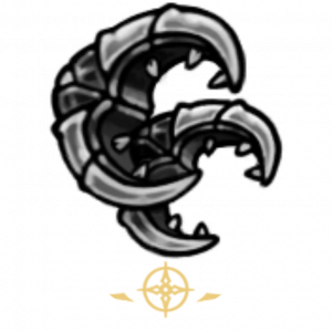 Zzzzz 1759599835untitled5720251004123813 — Hollow Knight AND Silksong Charms/Tools option 103