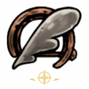 Zzzzz 1759599835untitled5720251004123832 — Hollow Knight AND Silksong Charms/Tools option 104