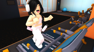 Maxresdefault 27 — 2023 BLOXBURG UPDATES option 4