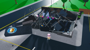Maxresdefault 29 — 2023 BLOXBURG UPDATES option 6