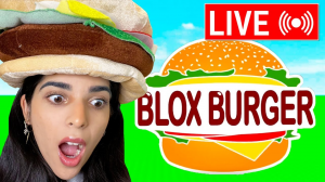 Maxresdefault 30 — 2023 BLOXBURG UPDATES option 7