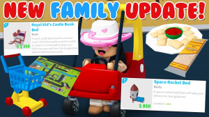 Maxresdefault 33 — 2023 BLOXBURG UPDATES option 10