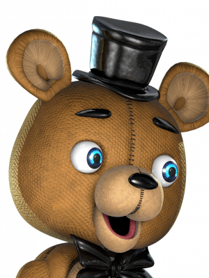 Zzzzz 170624880610ktagalongmugshot — FNAF & Fan Animatronics option 148