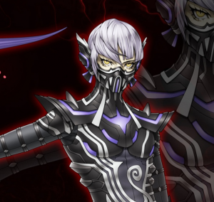Zzzzz 175067104420250623102759 — Megaten MC design option 30