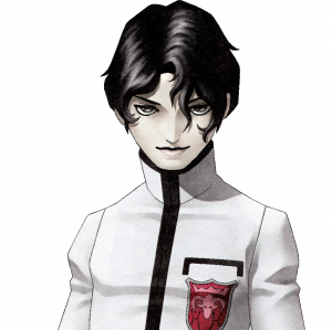 Zzzzz 175067168401354ideohazama 1 — Megaten MC design option 18