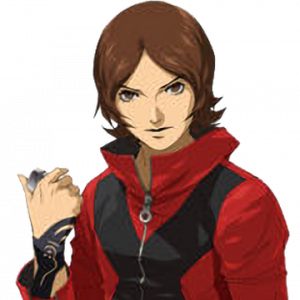 Zzzzz 1750680153tatsuyafull — Megaten MC design option 46