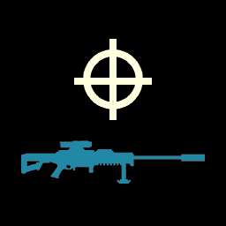 Zzzzz 1757877722anti Materielriflestratagemicon — All 78 Helldivers 2 stratagems option 37
