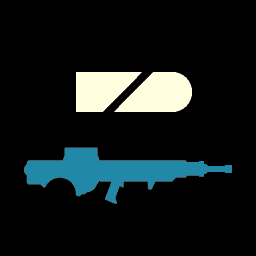 Zzzzz 1757877722autocannonstratagemicon — All 78 Helldivers 2 stratagems option 48