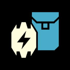 Zzzzz 1757877722axarc 3guarddogk 9stratagemicon — All 78 Helldivers 2 stratagems option 29