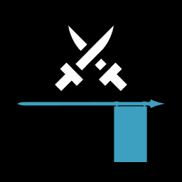 Zzzzz 1757877722cqc 1onetrueflagstratagemicon — All 78 Helldivers 2 stratagems option 57
