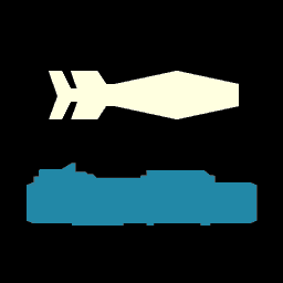 Zzzzz 1757877723expendableanti Tankstratagemicon — All 78 Helldivers 2 stratagems option 51