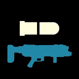 Zzzzz 1757877723grenadelauncherstratagemicon — All 78 Helldivers 2 stratagems option 40