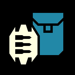Zzzzz 1757877723guarddogstratagemicon — All 78 Helldivers 2 stratagems option 28