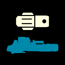 Zzzzz 1757877723sta X3wasplauncherstratagemicon — All 78 Helldivers 2 stratagems option 54