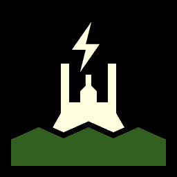 Zzzzz 1757877723teslatowerstratagemicon — All 78 Helldivers 2 stratagems option 69