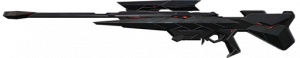 Araxysoperatorblack — val skins option 1