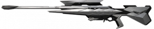 Araxysoperatorsilver — val skins option 2