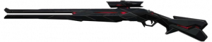 Araxysoutlawblack — val skins option 3