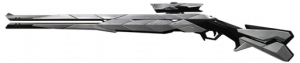 Araxysoutlawsilver — val skins option 4