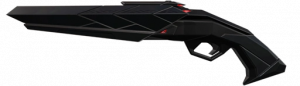 Araxysshortyblack — val skins option 5