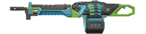 Blastxodinblack — val skins option 8