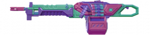 Blastxodinpink — val skins option 9