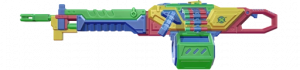 Blastxodinyellow — val skins option 10