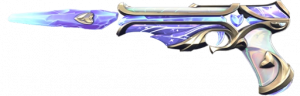 Evoridreamwingsghostblue — val skins option 11
