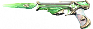 Evoridreamwingsghostgreen — val skins option 12