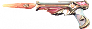 Evoridreamwingsghostorange — val skins option 13