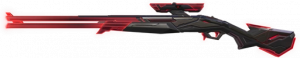 Exooutlawred — val skins option 15