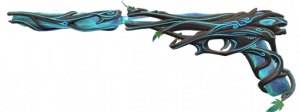 Gaia27svengeanceghostblue — val skins option 18