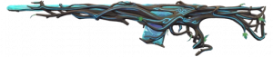 Gaia27svengeanceguardianblue — val skins option 20