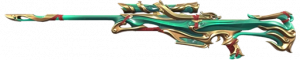 Imperiumoperator — val skins option 24