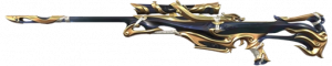 Imperiumoperatorobsidian — val skins option 25