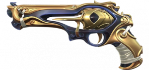 Imperiumsheriffobsidian — val skins option 27